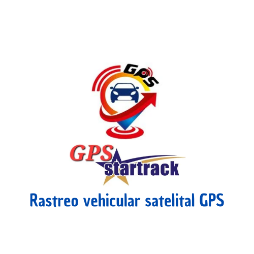 GPS StratTrackRD